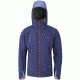 Rab Sentinel Jacket - Men's-Twilight/Zinc-Small