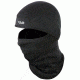 Rab Shadow Balaclava - Mens-Black