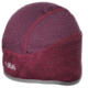 Rab Shadow Beanie - Mens-Aubergine
