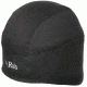 Shadow Beanie - Mens-Black
