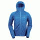 Rab Shadow Hoodie - Men's-Breaker-Large
