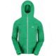 Rab Shadow Hoodie - Men's-Flash-Large