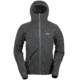 Rab Shadow Hoodie - Men's-Slate-X-Large