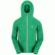 Rab Shadow Hoodie - Mens-Flash-Small