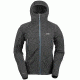 Rab Shadow Hoodie - Mens-Slate-Small
