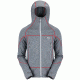 Rab Shadow Hoodie - Mens-Smoke-X-Large