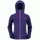Rab Shadow Hoodie - Women's-Indigo-Medium-12