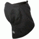 Rab Shadow Neck Shield - Mens-Black
