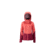 Rab Sharp Edge Jacket - Women's, Passata/ Rococco, Extra Large, QWG-08-PA-16