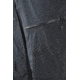 Rab Sharp Edge Pants - Men's, Beluga, L/34 Waist, QWG-27-BE-L-DEMO