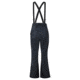 Rab Sharp Edge Pants - Women's, Beluga, Size 12, QWG-28-BE-12-DEMO