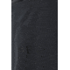 Rab Sharp Edge Pants - Women's, Beluga, Size 12, QWG-28-BE-12-DEMO