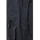 Rab Sharp Edge Pants - Women's, Beluga, Size 12, QWG-28-BE-12-DEMO