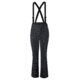 Rab Sharp Edge Pants - Women's, Beluga, Size 12, QWG-28-BE-12-DEMO