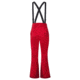 Rab Sharp Edge Pants - Women's, Ruby, Size 12, QWG-28-RU-12-DEMO
