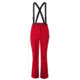 Rab Sharp Edge Pants - Women's, Ruby, Size 12, QWG-28-RU-12