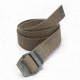 Rab Shredder Belt - Men's -French Mustard-One Size