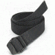 Shredder Belt - Mens -Slate-One Size