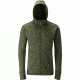 Rab Sidekick Hoody-Army-Large