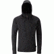 Rab Sidekick Hoody-Black-Small