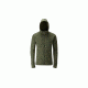 Rab Sidekick Hoody - Mens, Army, 2X Large, QFB-11-AR-XXL