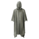 Rab Multipurpose Silponcho, Grey, One Size, MR-59-GR
