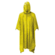 Rab Multipurpose Silponcho, Yellow, One Size, MR-59-YL