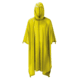 Rab Multipurpose Silponcho, Yellow, One Size, MR-59-YL