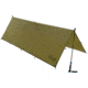 Rab SilTarp 1, Olive, One Size, MR-73-OLV-ONE