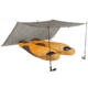 Rab Siltarp 2, Grey, MR-35-GR