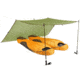 Rab Siltarp 2, Olive, MR-35-OL