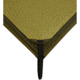 Rab Siltarp 2, Olive, One Size, MR-74-OLV-ONE