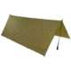 Rab Siltarp 2, Olive, One Size, MR-74-OLV-ONE