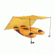 Rab Siltarp 2, Yellow, MR-35-YL