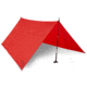 Rab SilTarp Plus Duo, Horizon, One Size, MR-71-HOR-ONE