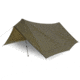 Rab SilTarp Plus Shelter, Olive, One Size, MR-72-OLV-ONE