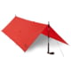 Rab SilTarp Plus Solo, Horizon, One Size, MR-70-HOR-ONE