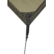 Rab SilTarp Plus Solo, Olive, One Size, MR-70-OLV-ONE