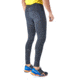 Rab Skyline Tights - Mens, Black, Large, QFB-14-BL-L