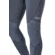 Rab Skyline Tights - Mens, Black, Large, QFB-14-BL-L