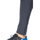 Rab Skyline Tights - Mens, Black, Large, QFB-14-BL-L