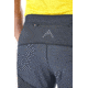 Rab Skyline Tights - Mens, Black, Large, QFB-14-BL-L