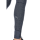 Rab Skyline Tights - Mens, Black, Large, QFB-14-BL-L