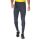 Rab Skyline Tights - Mens, Black, Large, QFB-14-BL-L