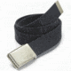 Slider Belt - Mens -Beluga-One Size
