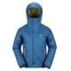 Rab Snowpack Jacket - Men's-Ink-Large
