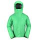Rab Snowpack Jacket - Men's-Kiwi-Large