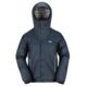 Rab Snowpack Jacket - Men's