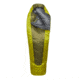 Rab Solar Eco 0 Sleeping Bag, Chlorite Green, Regular, Left Zip, QSS-13-CHG-REG-LZ