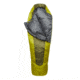 Rab Solar Eco 0 Sleeping Bag, Chlorite Green, Regular, Left Zip, QSS-13-CHG-REG-LZ